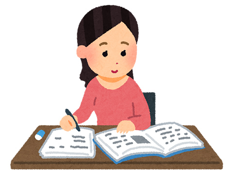 座学